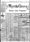 Evening News (London) Monday 16 August 1897 Page 4