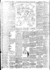 Evening News (London) Monday 23 August 1897 Page 2