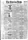 Evening News (London) Tuesday 24 August 1897 Page 1