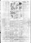 Evening News (London) Tuesday 24 August 1897 Page 2