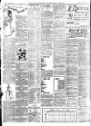 Evening News (London) Tuesday 24 August 1897 Page 4