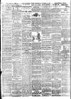 Evening News (London) Thursday 26 August 1897 Page 2