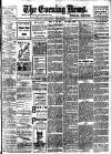 Evening News (London) Wednesday 01 September 1897 Page 1