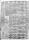 Evening News (London) Wednesday 01 September 1897 Page 2