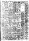 Evening News (London) Wednesday 01 September 1897 Page 3