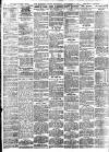 Evening News (London) Thursday 02 September 1897 Page 2