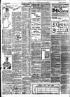 Evening News (London) Thursday 02 September 1897 Page 4