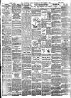 Evening News (London) Thursday 09 September 1897 Page 2