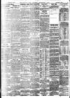 Evening News (London) Thursday 09 September 1897 Page 3