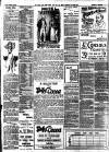 Evening News (London) Thursday 09 September 1897 Page 4