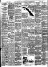 Evening News (London) Saturday 11 September 1897 Page 2