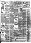 Evening News (London) Saturday 11 September 1897 Page 4