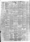 Evening News (London) Saturday 11 September 1897 Page 6