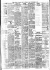 Evening News (London) Saturday 11 September 1897 Page 7
