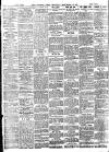 Evening News (London) Thursday 16 September 1897 Page 2