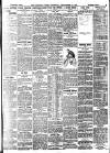 Evening News (London) Thursday 16 September 1897 Page 3