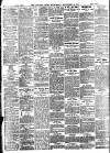 Evening News (London) Wednesday 29 September 1897 Page 2