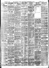 Evening News (London) Wednesday 29 September 1897 Page 3