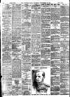 Evening News (London) Thursday 30 September 1897 Page 2