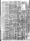 Evening News (London) Thursday 30 September 1897 Page 3