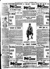 Evening News (London) Thursday 30 September 1897 Page 4