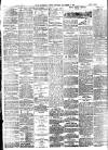 Evening News (London) Friday 08 October 1897 Page 2