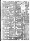 Evening News (London) Friday 08 October 1897 Page 3