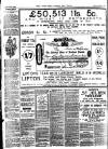 Evening News (London) Friday 08 October 1897 Page 4