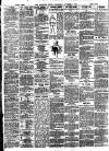 Evening News (London) Saturday 09 October 1897 Page 2