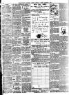 Evening News (London) Saturday 09 October 1897 Page 6