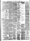 Evening News (London) Saturday 09 October 1897 Page 7