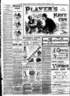 Evening News (London) Saturday 09 October 1897 Page 8