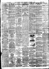 Evening News (London) Wednesday 13 October 1897 Page 2