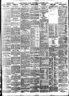 Evening News (London) Wednesday 13 October 1897 Page 3