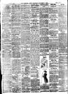 Evening News (London) Thursday 14 October 1897 Page 2