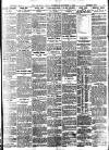 Evening News (London) Thursday 14 October 1897 Page 3