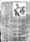 Evening News (London) Friday 15 October 1897 Page 2