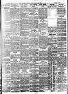 Evening News (London) Thursday 21 October 1897 Page 3