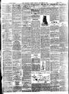 Evening News (London) Friday 22 October 1897 Page 2