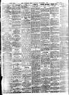 Evening News (London) Monday 01 November 1897 Page 2