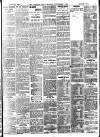 Evening News (London) Monday 01 November 1897 Page 3