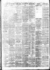 Evening News (London) Wednesday 15 December 1897 Page 3