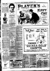 Evening News (London) Wednesday 01 December 1897 Page 4