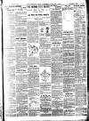 Evening News (London) Saturday 29 January 1898 Page 3