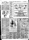 Evening News (London) Saturday 29 January 1898 Page 4