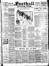 Evening News (London) Saturday 15 January 1898 Page 5