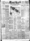 Evening News (London) Saturday 26 February 1898 Page 5