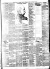 Evening News (London) Saturday 15 January 1898 Page 7