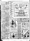 Evening News (London) Saturday 01 January 1898 Page 8