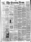 Evening News (London) Monday 03 January 1898 Page 1